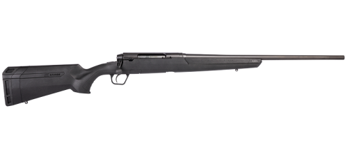 Savage Axis 308 Win 22" Barrel Bolt Action Rifle